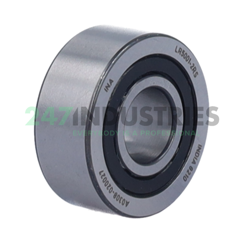 LR5001-2RS INA