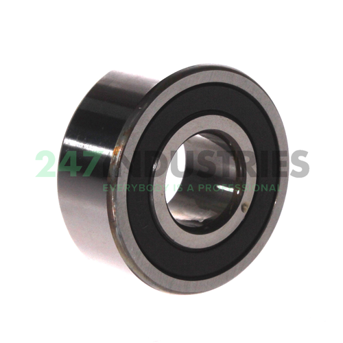 5305EE G15 SNR Image 2