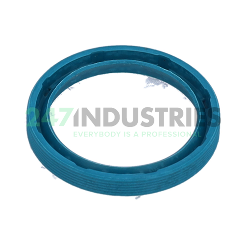 G25X35X4 SKF Image 2