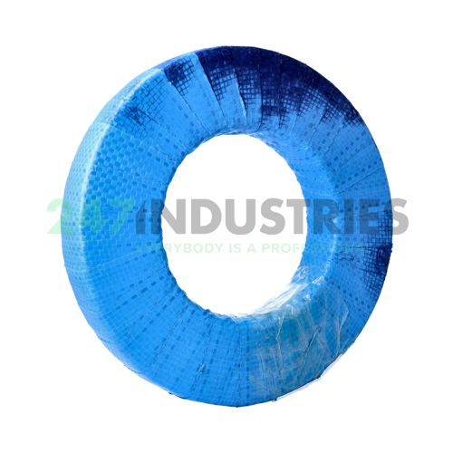 6230 2RS C3 FSY Image 3