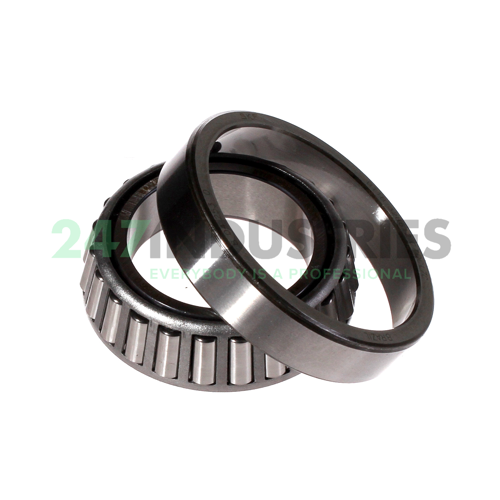 BT1B328612C/QCL7CVK210 SKF Image 2