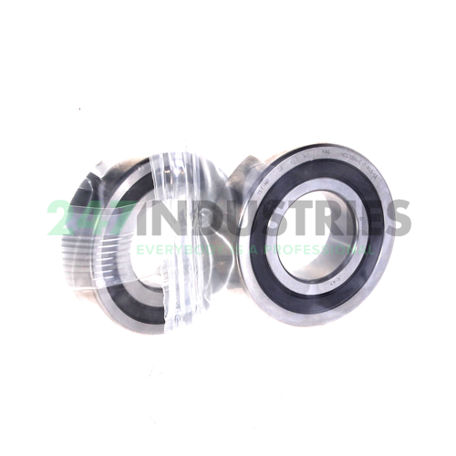 HCS7004-C-T-P4S-DUL FAG