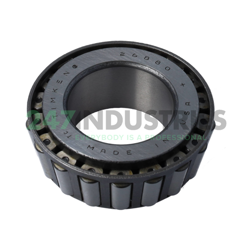 26880 Timken