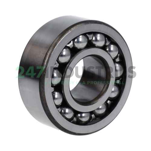 2305J.C3 SLF Fraureuth Image 2