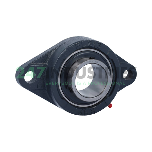 UCFL213D1 RHP