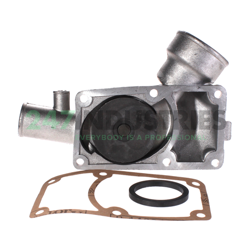 VKPC85201 SKF Image 5