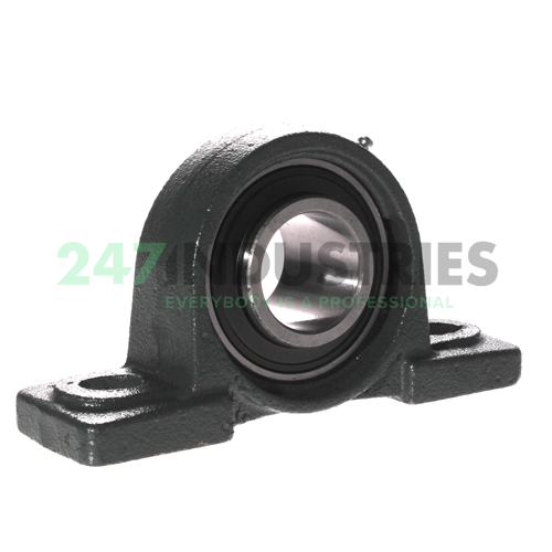UCP208 LDI Image 3