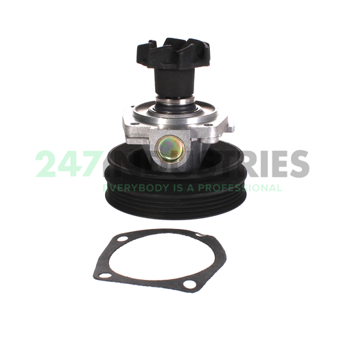 VKPC82450 SKF Image 5