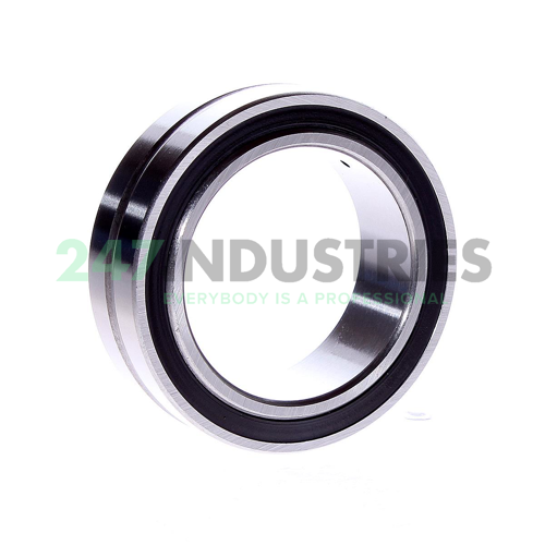 NA4910 2RS NBS