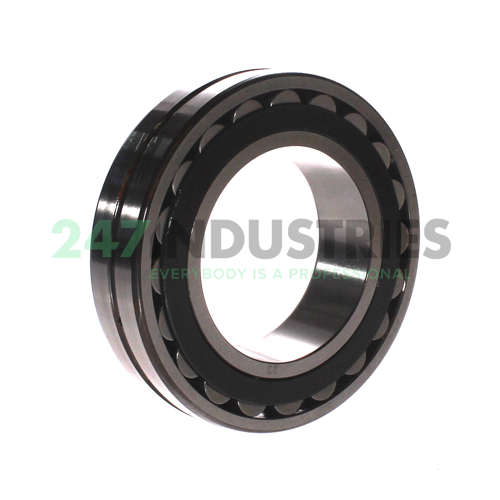 22216EK W33 J ZKL Image 2