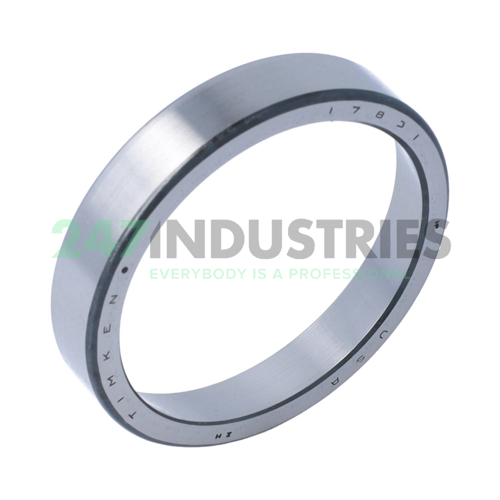 17831-20024 Timken