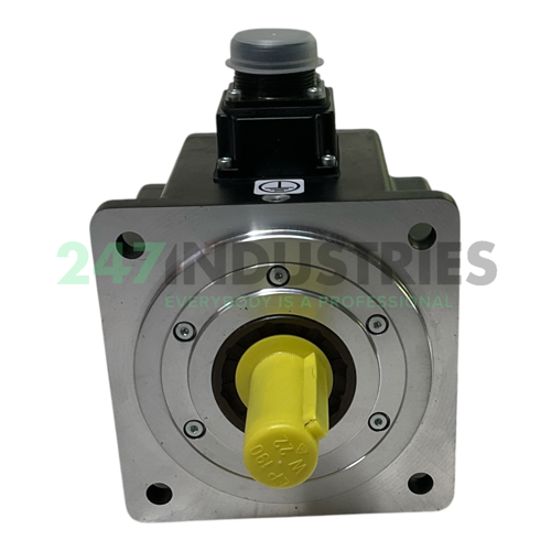 BCH2MM0613CA6C Schneider Electric Image 2