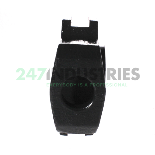 PTUEY60-XL INA Image 2