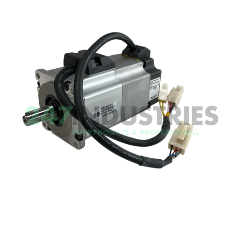 MSMD022S2V Panasonic