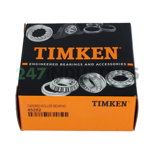45282-20024 Timken Image 3