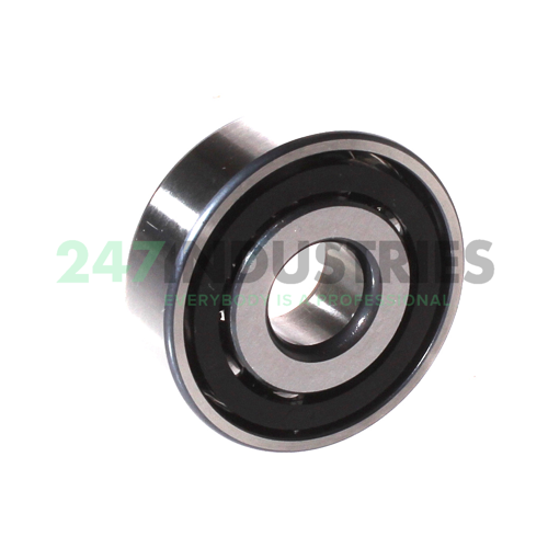 7301-B-XL-TVP-UA FAG Image 2