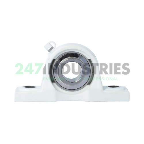 TP-P205-WHITE LDK Image 2