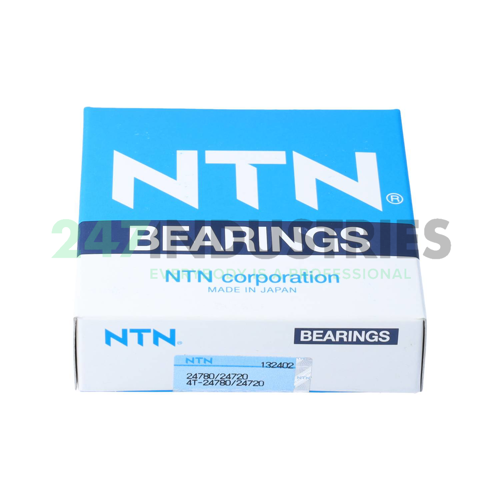 4T-24780/24720 NTN Image 5