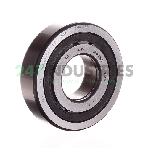 NUP306-E-XL-TVP2 FAG