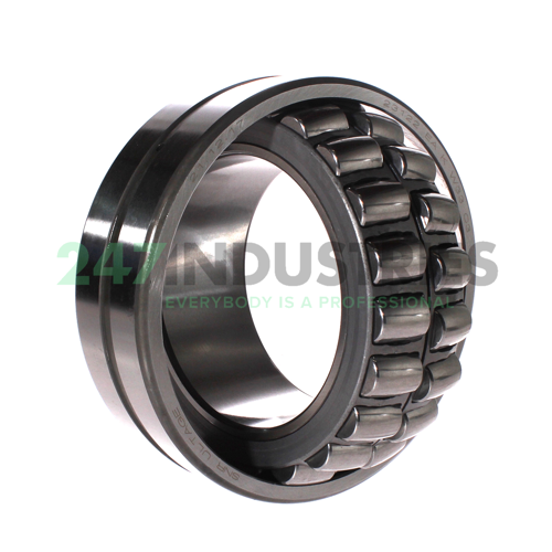 23122EAK W33 C3 SNR Image 2