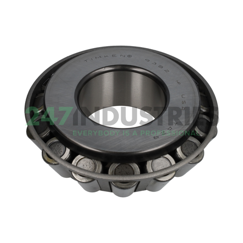 9382 Timken