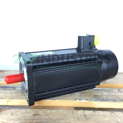 MAC90B-0-JD-2-C/110-B-1 Indramat