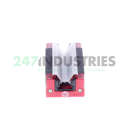 BMC20G3V1 Schneeberger