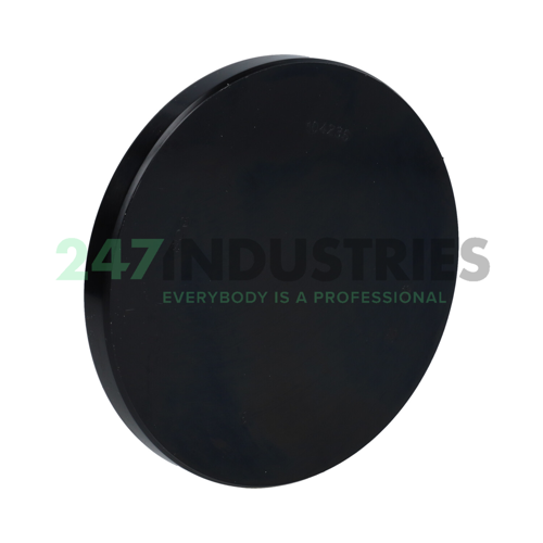 ENDSTOP95X10MM Neutral