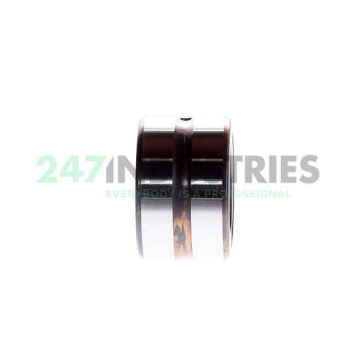 NKS20A Timken Image 3