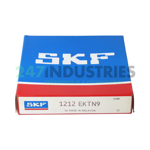 1212EKTN9 SKF Image 6