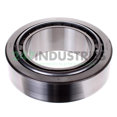 33122 SKF