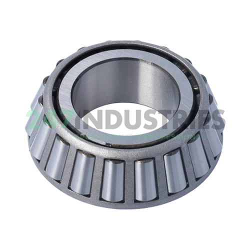 27880-70016 Timken Image 2