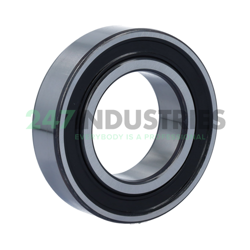 62210-2RS1 SKF Image 3