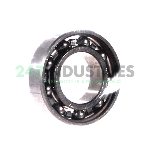 61800 AKN Image 2