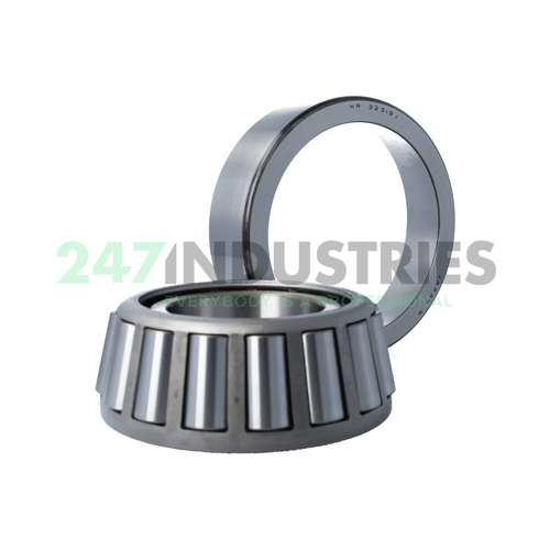 HR32319J NSK Image 3