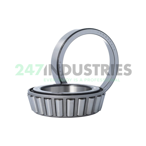 JHM522649-99401 Timken Image 3