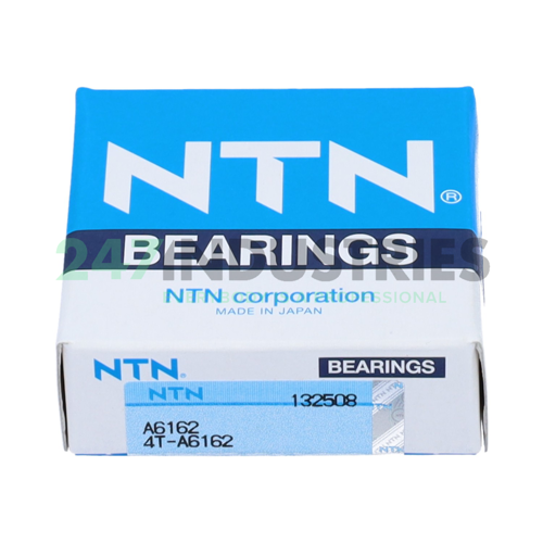 4T-A6162 NTN Image 3
