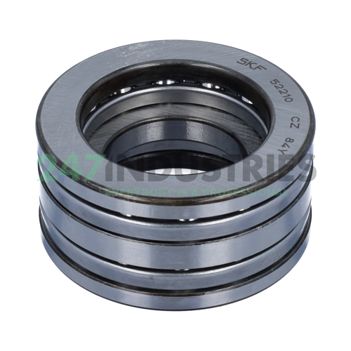52210 SKF