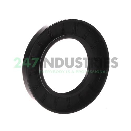 60X100X13 Neutral Image 2