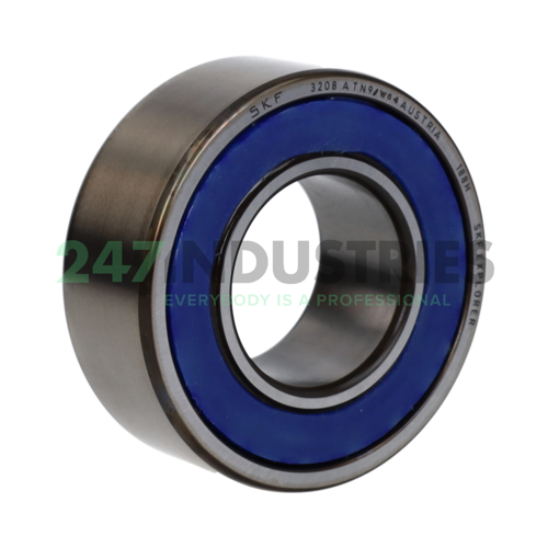 3208ATN9/W64 SKF
