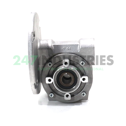 VF44P110P71B5B3 Bonfiglioli Image 2