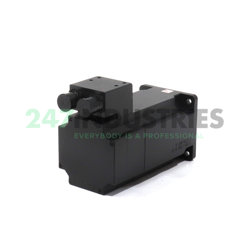 SMB11530108192IDW644 Parker Image 3