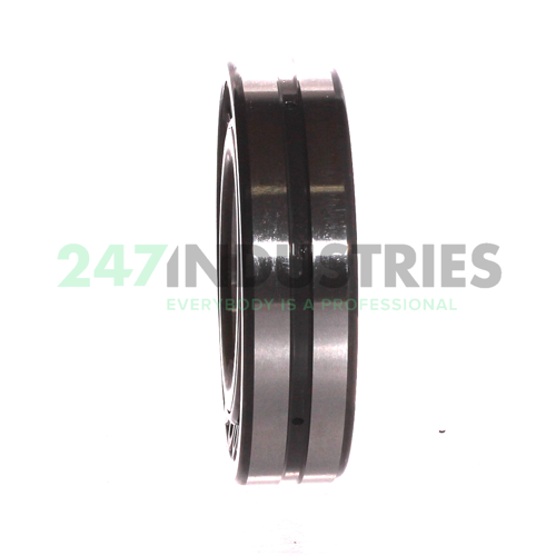 22211EAE4 NSK Image 3