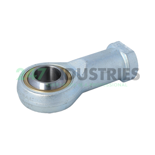 KJ30-DM27X2 Askubal Image 2