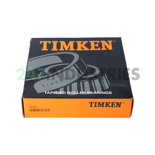 32922 Timken Image 5