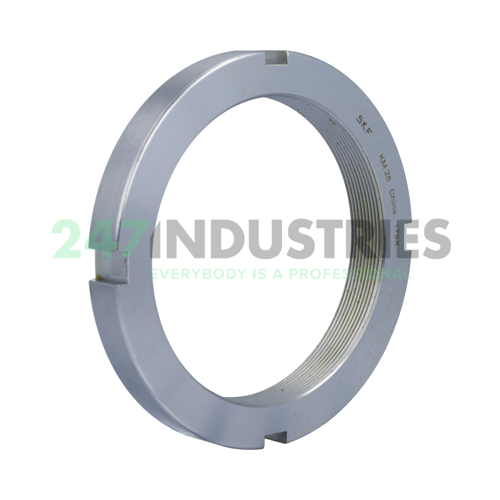 KM25 SKF