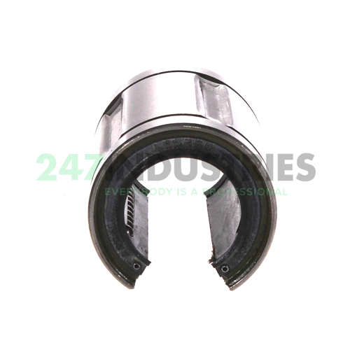 LBE25UU OP IKO Image 2