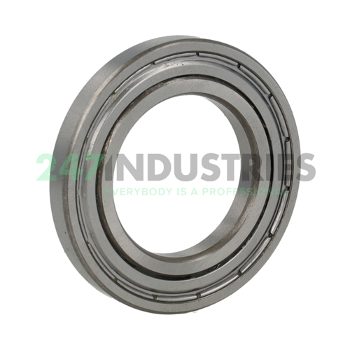 16008ZZ Neutral Image 2