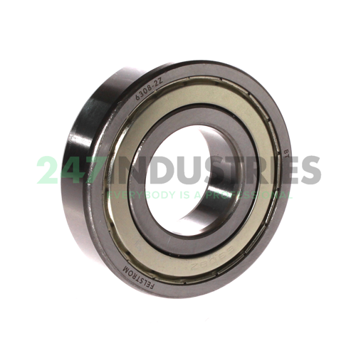 6308-2Z Felstrom