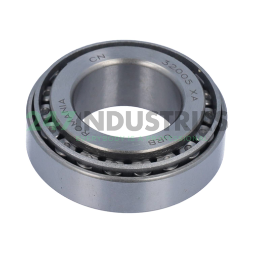 32005-XA URB Image 4